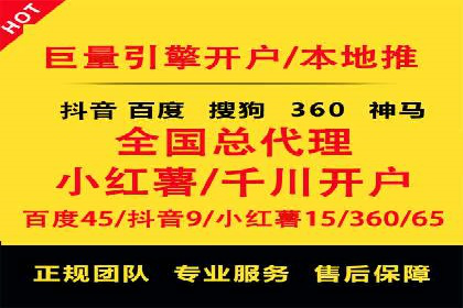 某行业SEM主管的优化策略与成果展示